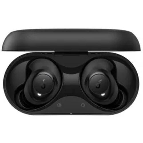 Soundcore Life Dot 2 Front