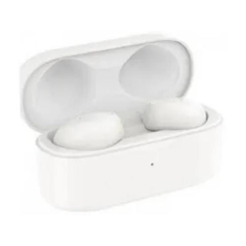 Infinix Snokor Irocker Front