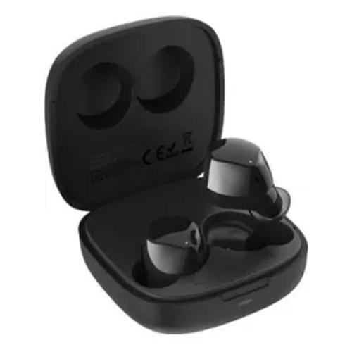 Tecno Hipods H2 Front