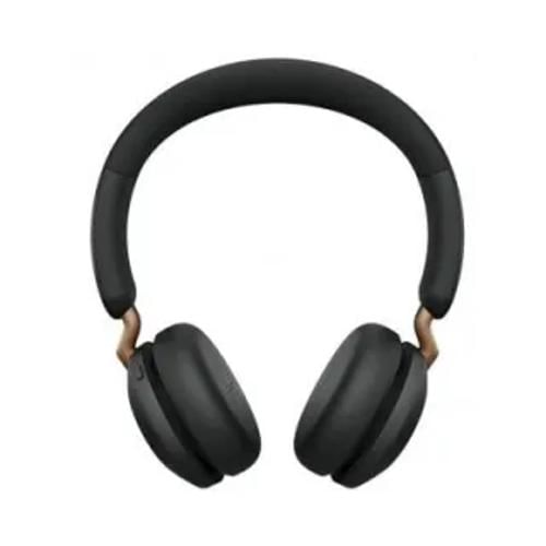 Jabra Elite 45H Front