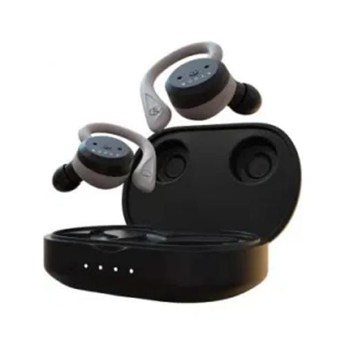 Boult Audio Airbass Tru5Ive Pro Front