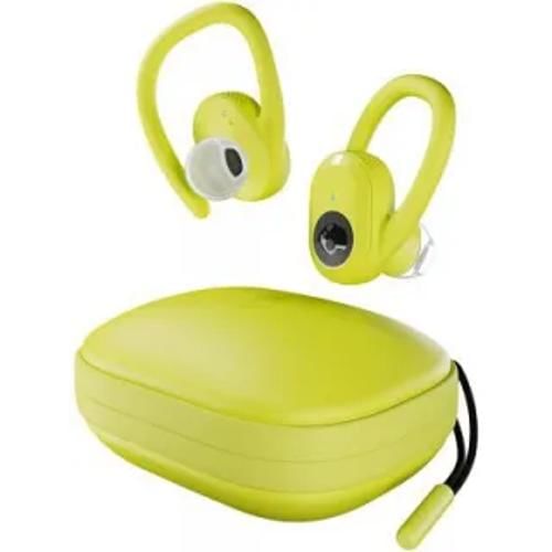 Skullcandy Push Ultra Front