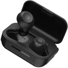 Noise Shots Ergo Front