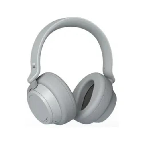 Microsoft Surface Headphones 2 Front