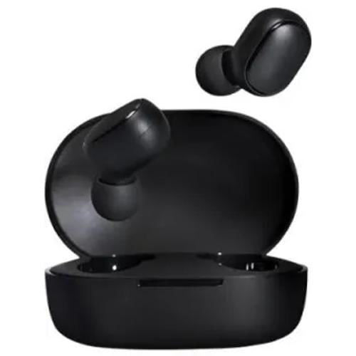 Xiaomi Redmi Earbuds S Front
