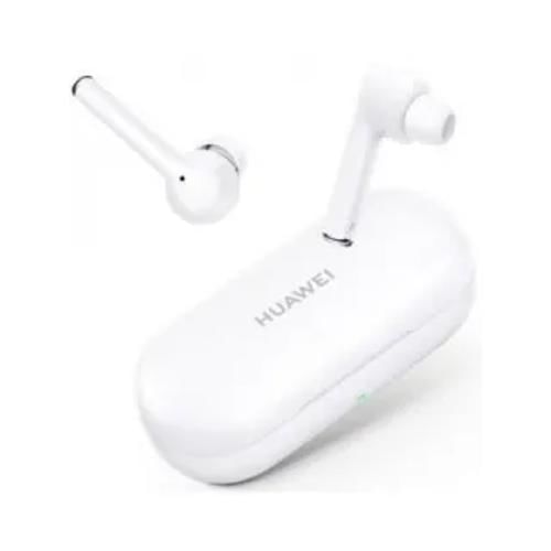 Huawei Freebuds 3I Front