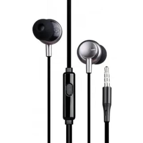 Zebronics Zeb Addiction Front