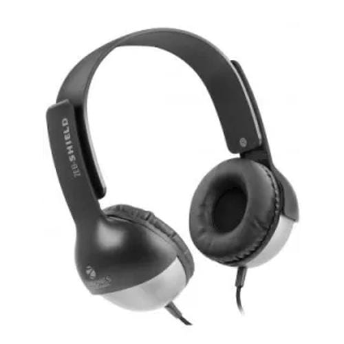 Zebronics Zeb Shield Front