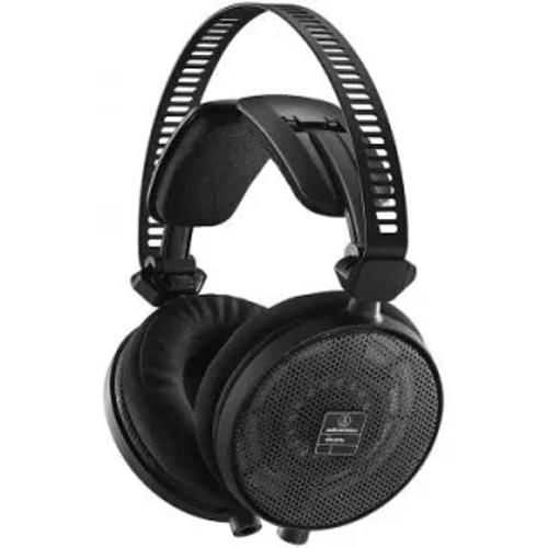 Audio Technica Ath R70X Front