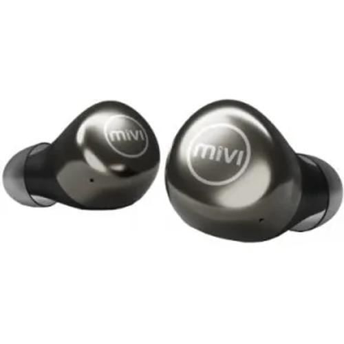 Mivi DuoPods M40