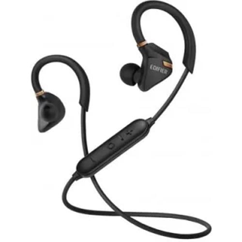 Edifier W296Bt Front