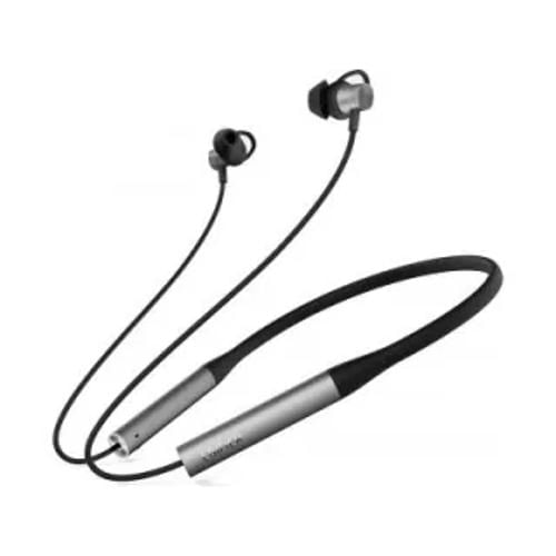 Edifier W310Bt Front