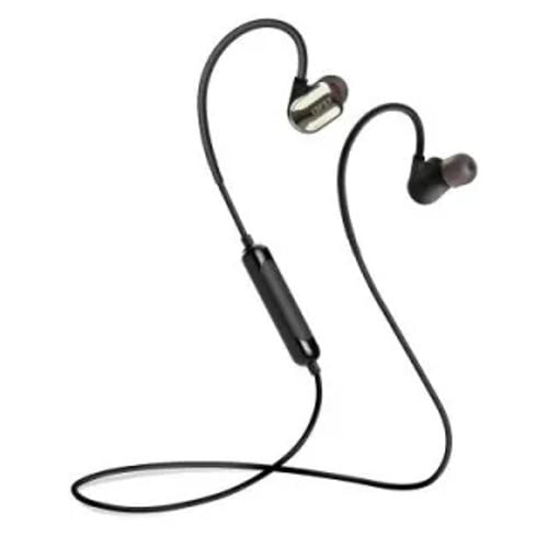 Edifier W295Bt Front