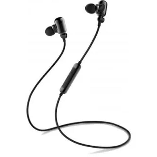 Edifier W293Bt Front