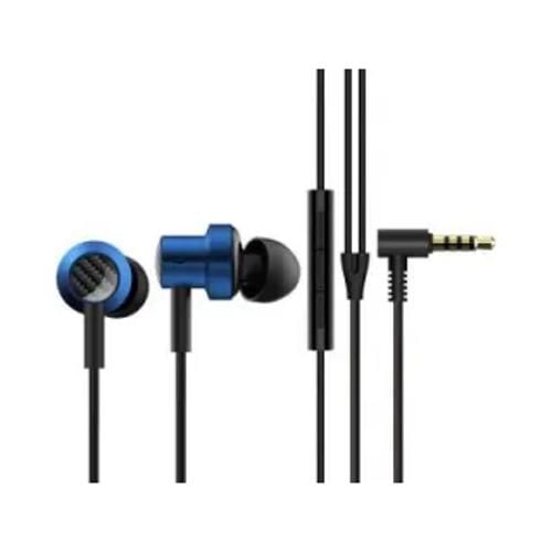 Xiaomi Mi Dual Driver Front