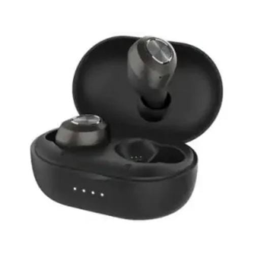 Lenovo Tws H10 Pro Front