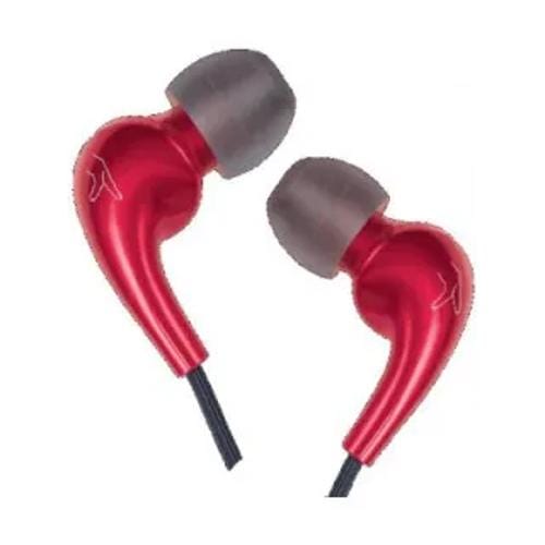 Fingers Beautific Front