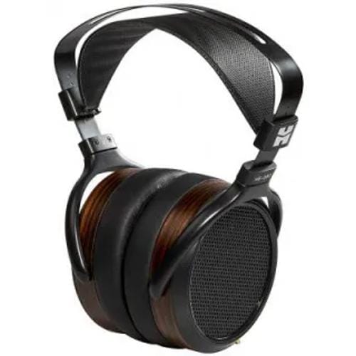 Hifiman He560 Front