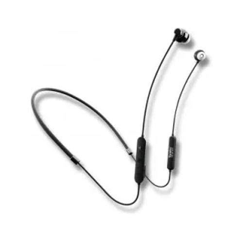 Toreto Toractive 283 Front