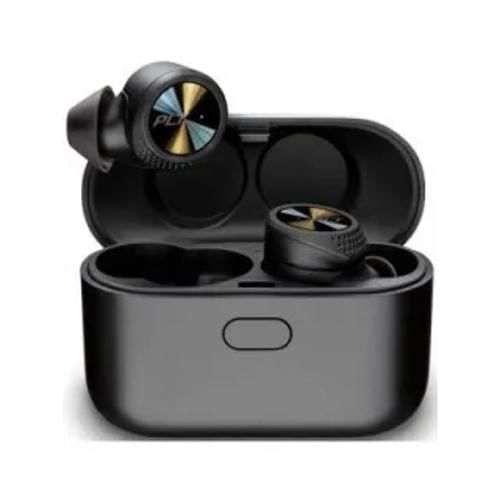 Plantronics Backbeat Pro 5100 Front