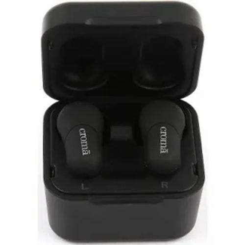 Croma Crea7304 Front