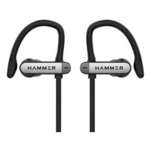 Hammer Edge Front