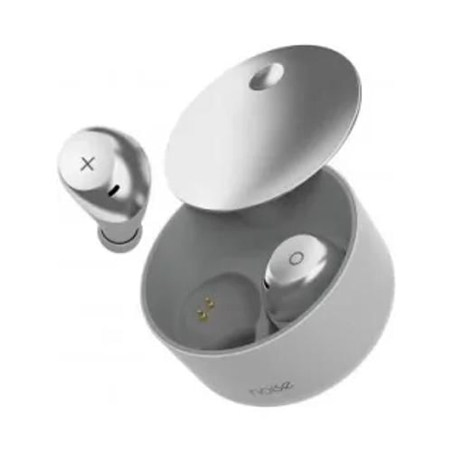 Noise Shots Xo Front