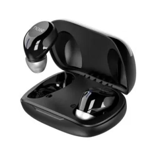 Noise Shots Neo Front