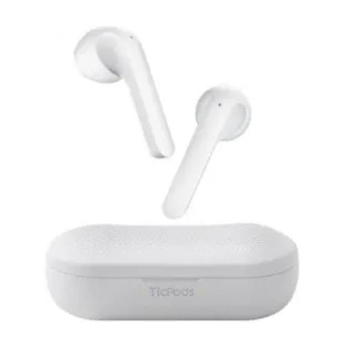 Mobvoi Ticpods 2 Front