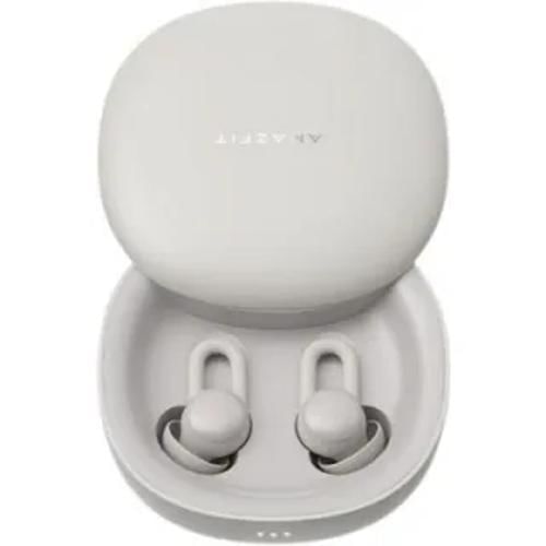 Amazfit Zenbuds Front