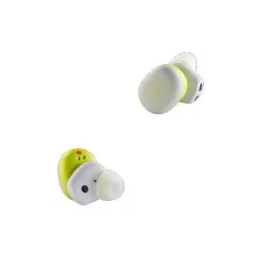 Amazfit Powerbuds Front Display