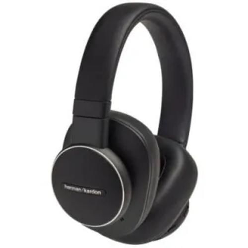 Harman Kardon Fly Anc Front