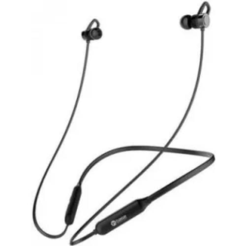 Inbase Ib Sports S21 Front