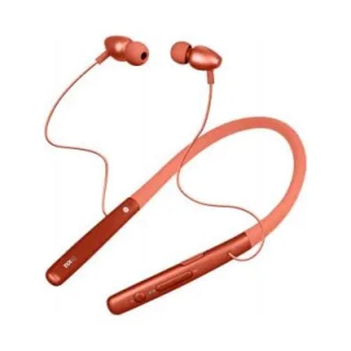 Zebronics Zeb Soul Front