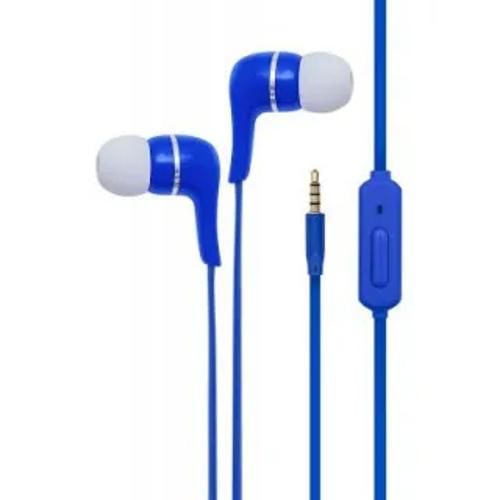 Toshiba Rze D32E Front