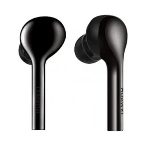 Huawei Freebuds Lite Front