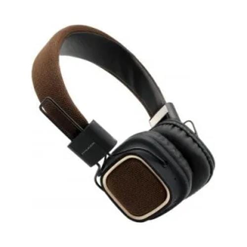 Hammer Plunder Front Display