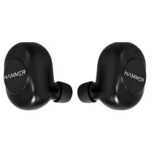 Hammer Airtouch Front