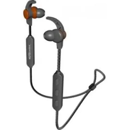 Portronics Harmonics 212 Front