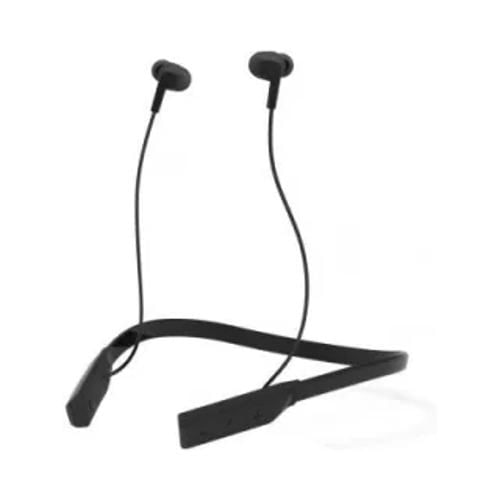 Portronics Harmonics 220 Front