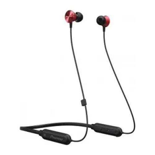 Pioneer Se Ql7Bt Front