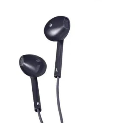 Iball Yo Flute 2 Front