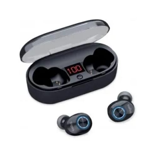 Fingers Go Duet Tws Pods Front