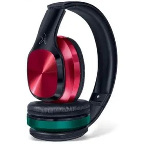 Fingers Sugar N Spice H1 Front