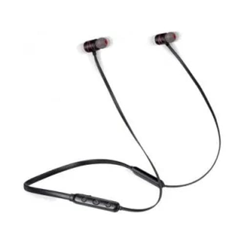 Fingers Resonance Front