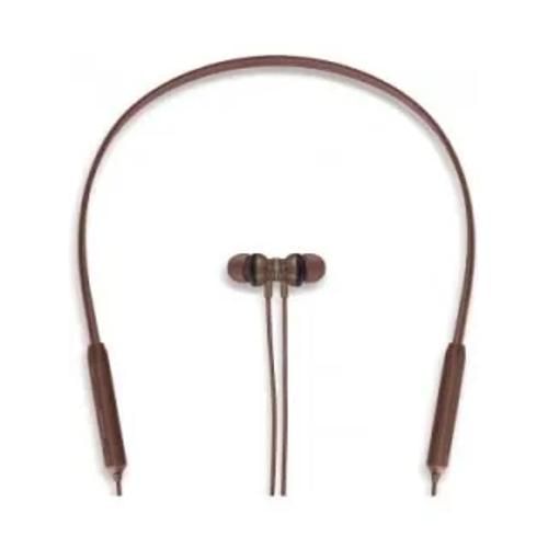 Fingers Chic Bt5 Front