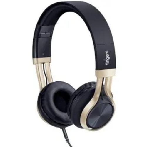 Fingers Showstopper H5 Front