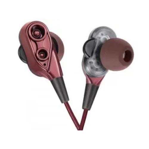 Fingers Musipods W6 Front
