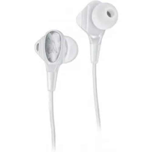 Fingers Soundicon Front