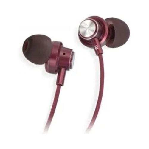 Fingers Power Soniq Front